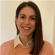 Ripetizioni di Matematica